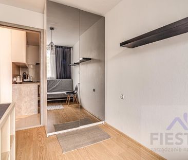 Wrocław Wrocław-Stare Miasto, ul. Legnicka - Zdjęcie 4