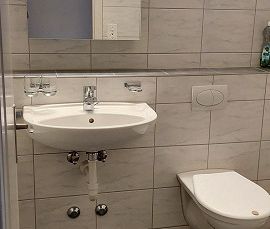 Interessantes Preis-/Leistungsverhältnis! - Foto 4