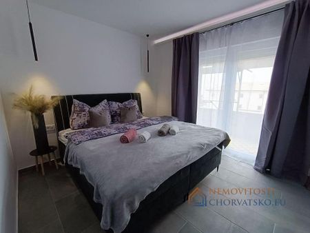 Pronájem bytu 2+kk 68 m² - Photo 5