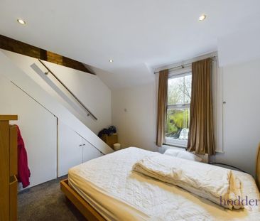 3 bedroom semi-detached house to rent - Photo 6