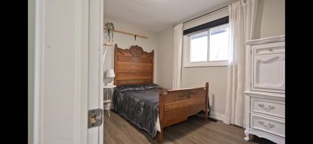 For Lease - 33 Renwick Avenue, Cambridge, Ontario - Photo 4