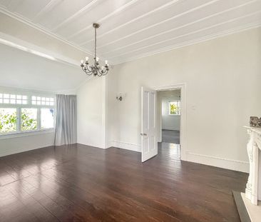 Typical 4 bedroom Villa in Remuera - Photo 5