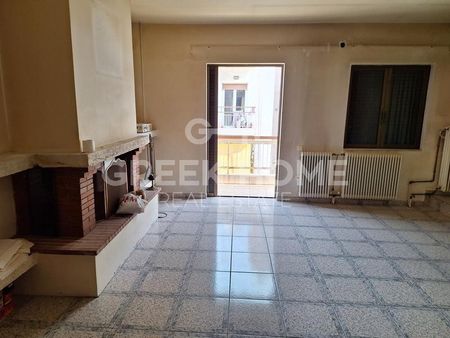 Διαμέρισμα 107 τ.μ. προς ενοικίαση - Photo 2