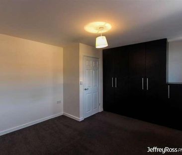 Robert Street, Ely, CF5 - Photo 1