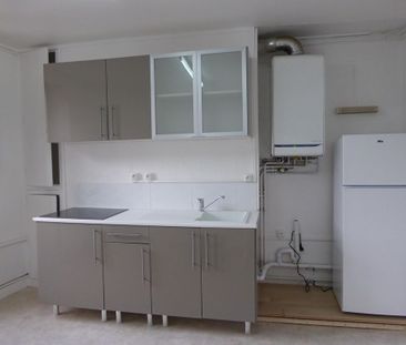 Studio 31m², Auxerre - Photo 3