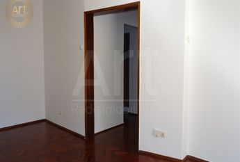 Apartamento T4