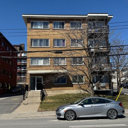 2610 Rue Provost, Montréal (Lachine), QC H8S - Photo 3