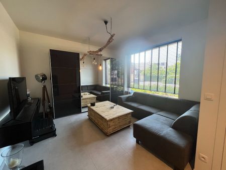 Prachtige woning met 3 slaapkamers in het centrum van Pelt - Photo 2