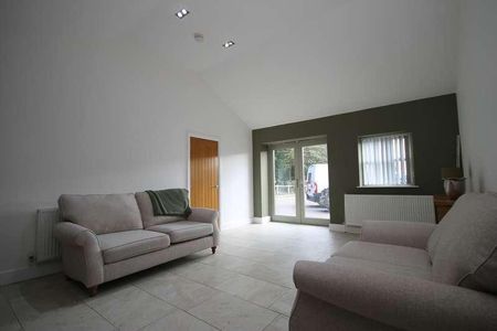 Horsley, Newcastle Upon Tyne, NE15 - Photo 2