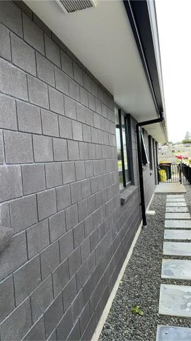 1 Pahautea Lane, Kihikihi - Photo 2