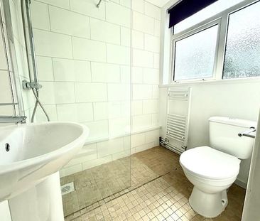 2 bedroom house to rent - Photo 4