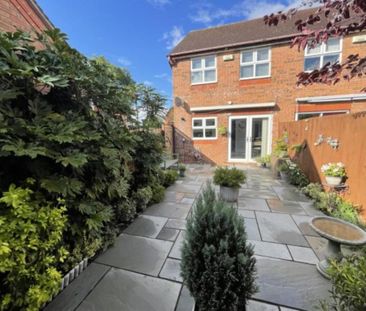 3 bedroom semi-detached house to rent - Photo 6