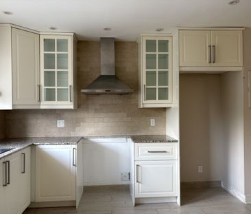 Appartement à louer - Saint-Lambert Appartement à louer - Saint-Lam... - Photo 6