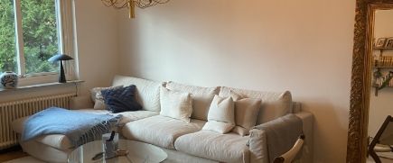 Kullegatan 10B - Photo 1