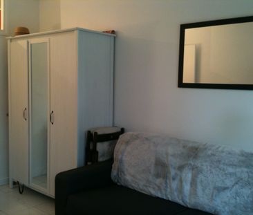 Studio 27 m² - 1 pièce - Le Chesnay Rocquencourt (78150) - Photo 4