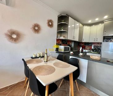 2-BEDROOM APARTMENT FOR RENT IN TORREVIEJA - ALICANTE - Photo 3