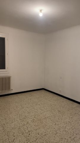 AVIGNON Monclar appatement T4 au rdc d'une villa. - Photo 3