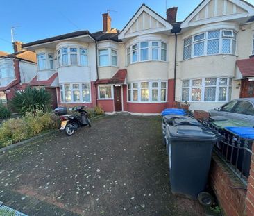 House share to rent - Photo 3