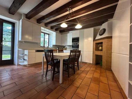 Splendide maison individuelle / 5 chambres / 3 SDB / Jardin - Photo 2