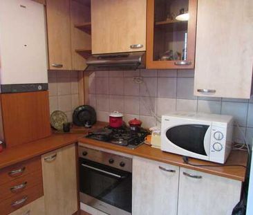 Apartament 2 camere, 40 mp, parcare, zona Piata Mihai Viteazu - Photo 4