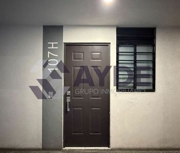 DEPARTAMENTO EN RENTA EN PARQUES GDL 107-H - Photo 5