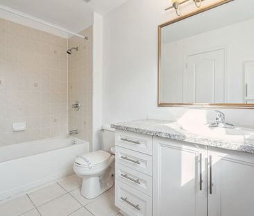 Forestview Townhomes - Townhouse (2 bedroom) - Photo 6