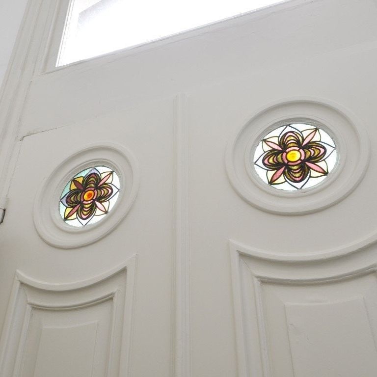 Te huur: Appartement Burgemeester van Karnebeeklaan in Den Haag - Foto 1