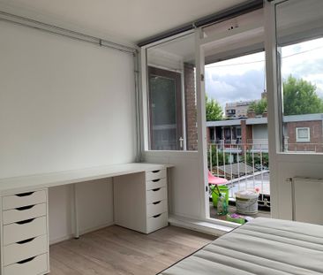 Te huur: Kamer Gruttostraat in Enschede - Photo 5