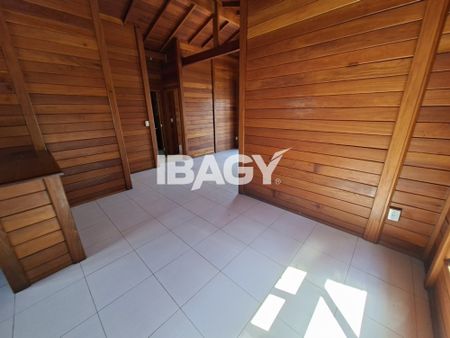 Casa 2 Quartos Morro Das Pedras 71m² - Foto 3