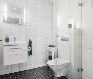 Venngarn, Sigtuna - Photo 5