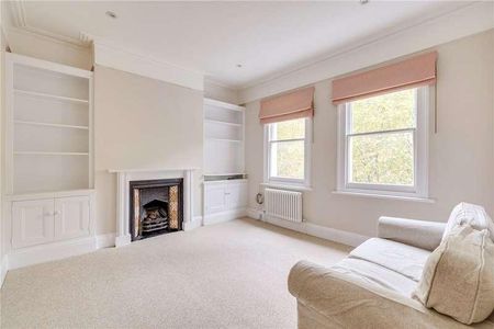 Crondace Road, London, SW6 - Photo 3
