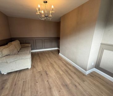 47 Springdale, Dungannon, BT70 1EJ - Photo 1