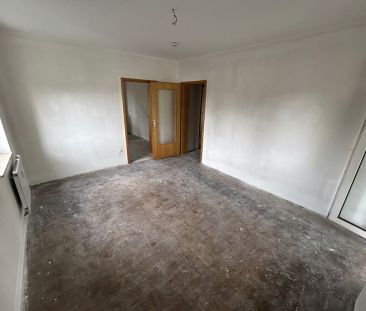 Roonstraße 13, 46049 Oberhausen - Photo 1