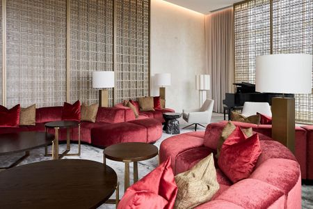 93 Arthur Street South 816 - Photo 2