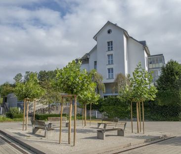 4.5 Zimmer, 103 m², EG - Photo 4