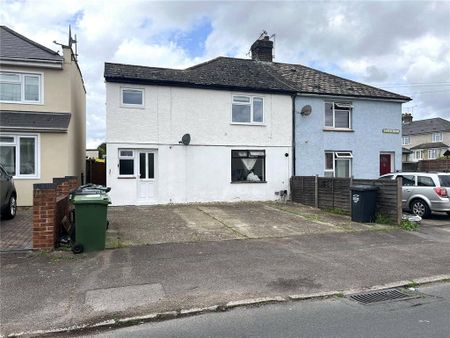 1 bedroom maisonette to rent - Photo 5