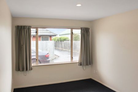 4/101 Antigua Street, Addington - Photo 3