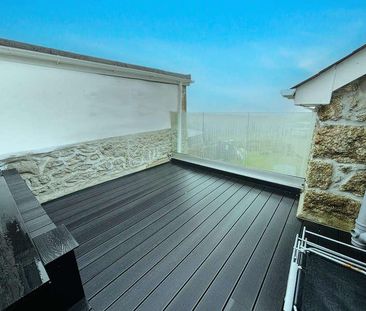 Sennen, TR19 - Photo 4