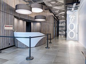 For Lease - 700 King Street Unit# 904, Toronto, Ontario - Photo 1