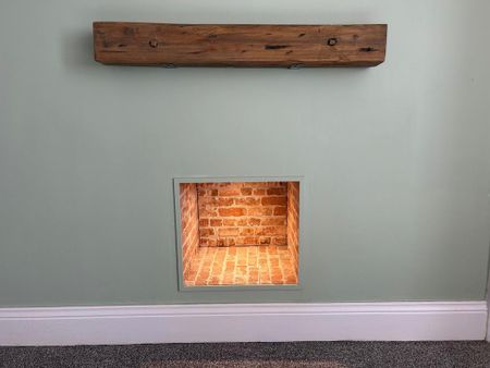 2 bedroom cottage to rent - Photo 2