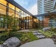 For Lease - 85 Mcmahon Drive Unit# 1007, Toronto, Ontario - Photo 3