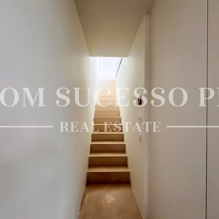 2 room luxury Villa for rent in Óbidos, Portugal - Photo 1