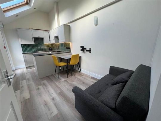 11b Rushfield Avenue, Ormeau, BT7 3FP - Photo 1