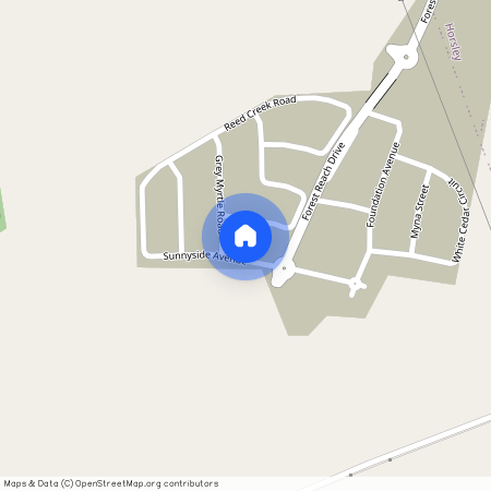 17 Sunnyside Drive, NSW 2530, Huntley