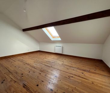Location Maison 5 pièces 97m² PONTAULT COMBAULT 77340 - Photo 6