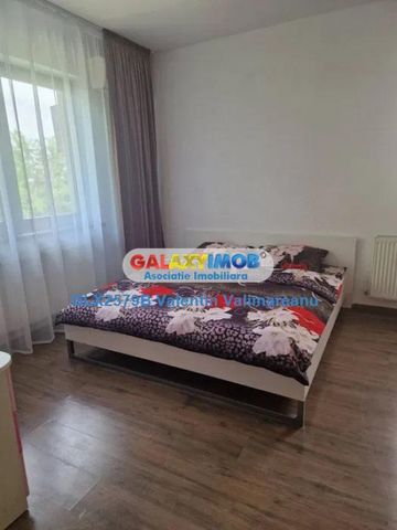 Vila evenimente 5 Camere Mogosoaia VI 155 - Fotografie 4