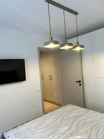 Închiriază Apartament 3 camere Beller - Photo 2