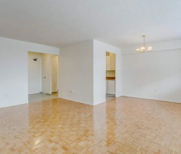 Verbana Apartments — 2 Bedroom - Photo 2