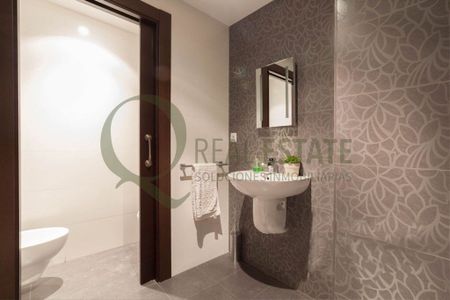 4 room luxury Apartment for rent in Alicante, Valencia - Photo 2