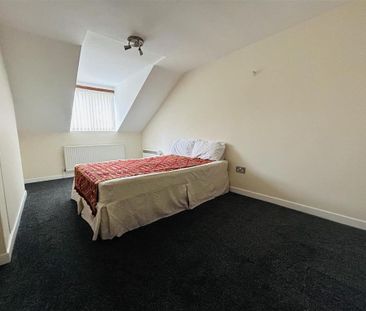 1 bedroom townhouse to rent - Photo 3